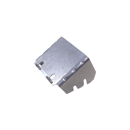 copy of 